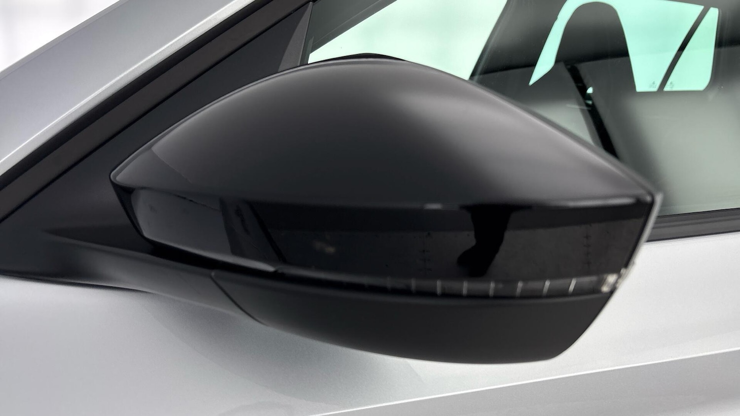 Used Skoda Kamiq 2023 for sale - 77701421: Photo 37