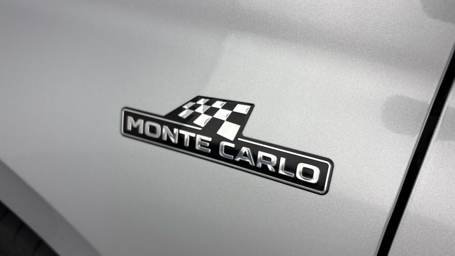 Used Skoda Kamiq 2023 for sale - 77701421: Photo 38