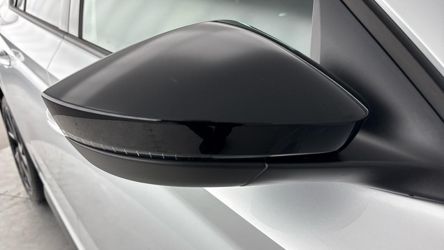 Used Skoda Kamiq 2023 for sale - 77701421: Photo 43