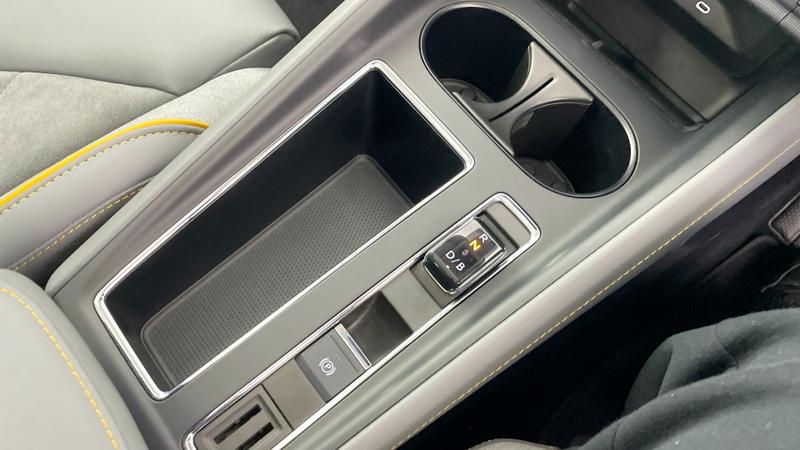 Used Skoda Enyaq 2023 for sale - 76517692: Photo 16