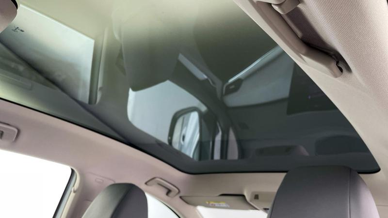 Used Skoda Enyaq 2023 for sale - 76517692: Photo 19