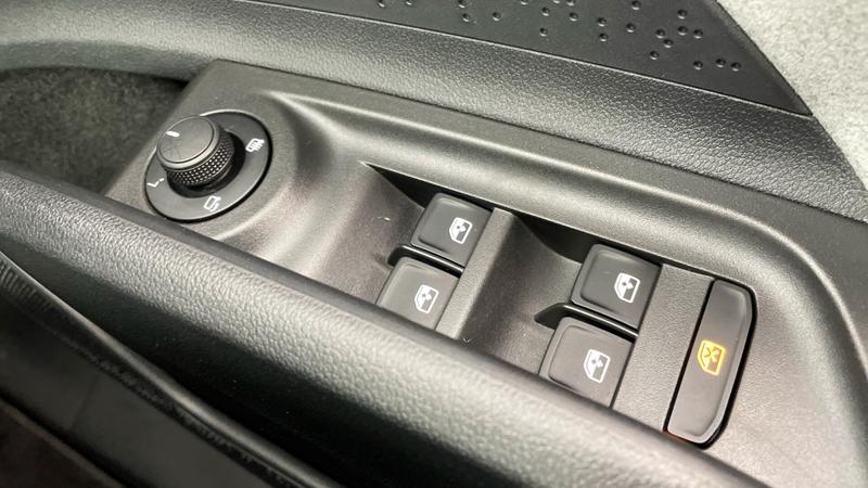 Used Skoda Enyaq 2023 for sale - 76517692: Photo 20