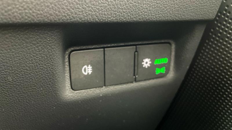 Used Skoda Enyaq 2023 for sale - 76517692: Photo 24