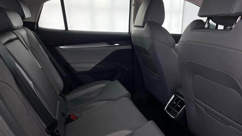 Used Skoda Enyaq 2023 for sale - 76517692: Photo 29