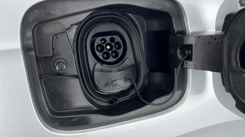 Used Skoda Enyaq 2023 for sale - 76517692: Photo 30