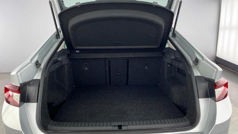 Used Skoda Enyaq 2023 for sale - 76517692: Photo 32