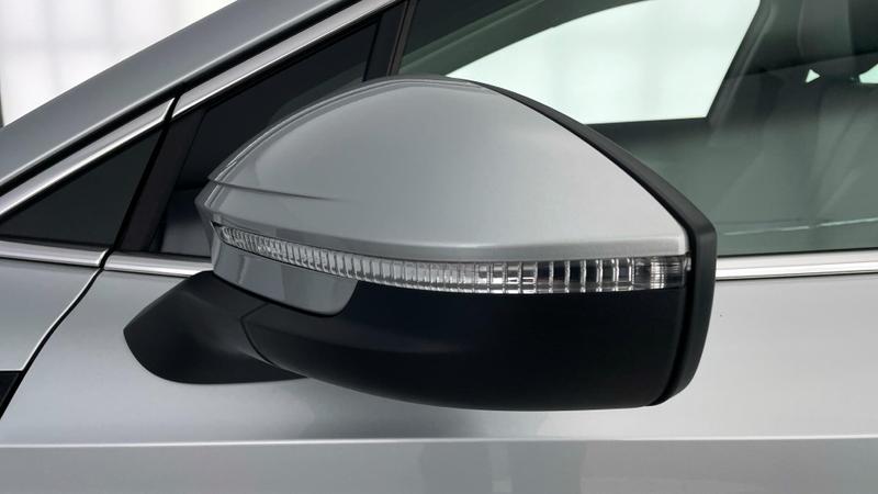 Used Skoda Enyaq 2023 for sale - 76517692: Photo 38