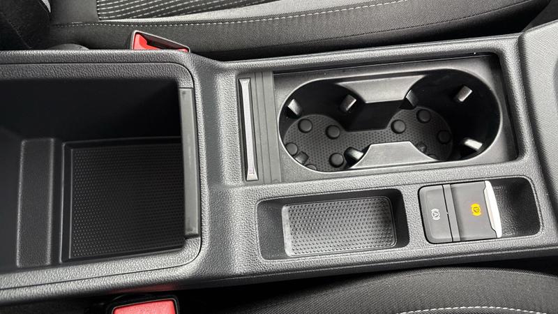 Used Skoda Octavia 2024 for sale - 76931239: Photo 13