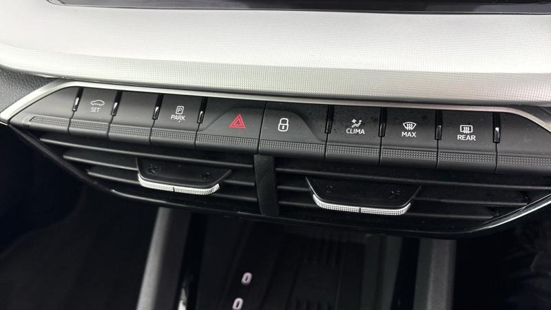 Used Skoda Octavia 2024 for sale - 76931239: Photo 14