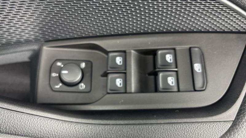 Used Skoda Octavia 2024 for sale - 76931239: Photo 20