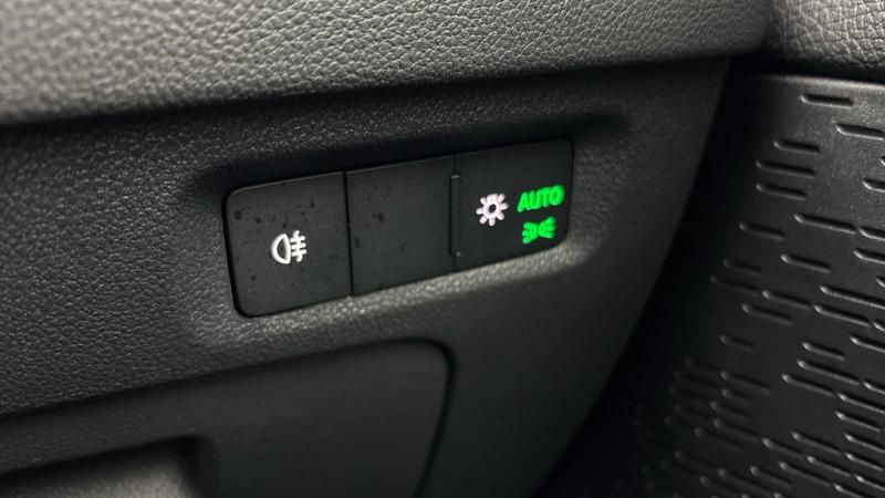 Used Skoda Octavia 2024 for sale - 76931239: Photo 21