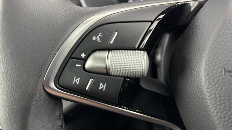 Used Skoda Octavia 2024 for sale - 76931239: Photo 22