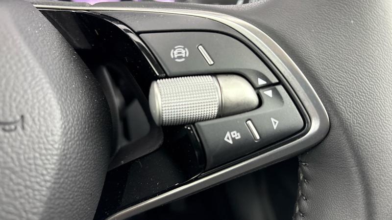 Used Skoda Octavia 2024 for sale - 76931239: Photo 24