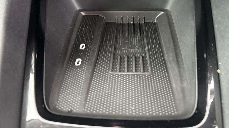 Used Skoda Octavia 2024 for sale - 76931239: Photo 26