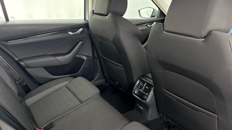 Used Skoda Octavia 2024 for sale - 76931239: Photo 28