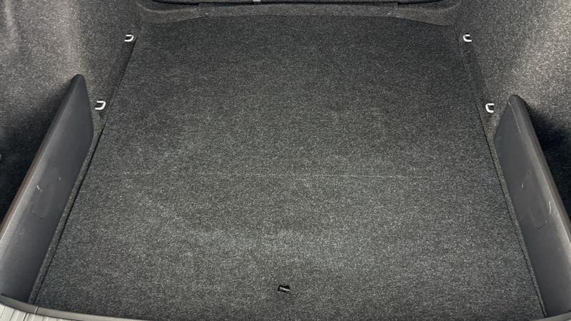 Used Skoda Octavia 2024 for sale - 76931239: Photo 31