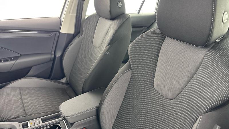 Used Skoda Octavia 2024 for sale - 76931239: Photo 35