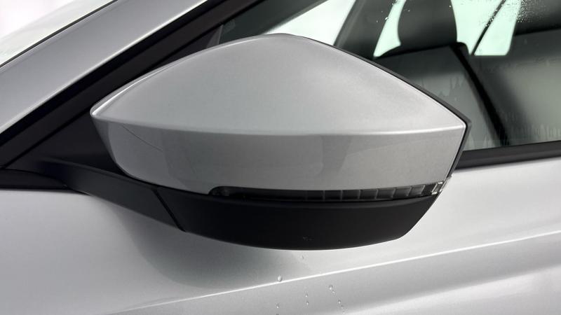 Used Skoda Octavia 2024 for sale - 76931239: Photo 36