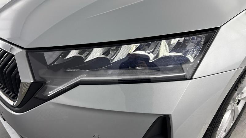 Used Skoda Octavia 2024 for sale - 76931239: Photo 38