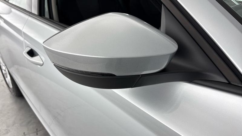 Used Skoda Octavia 2024 for sale - 76931239: Photo 40