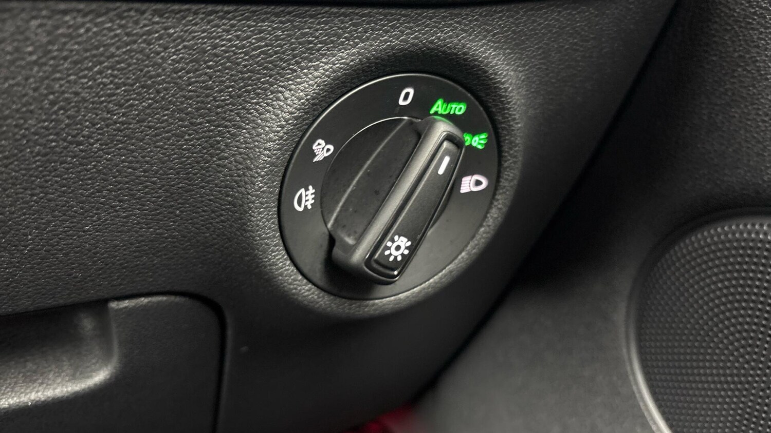 Used Skoda Kodiaq 2023 for sale - 77848160: Photo 12