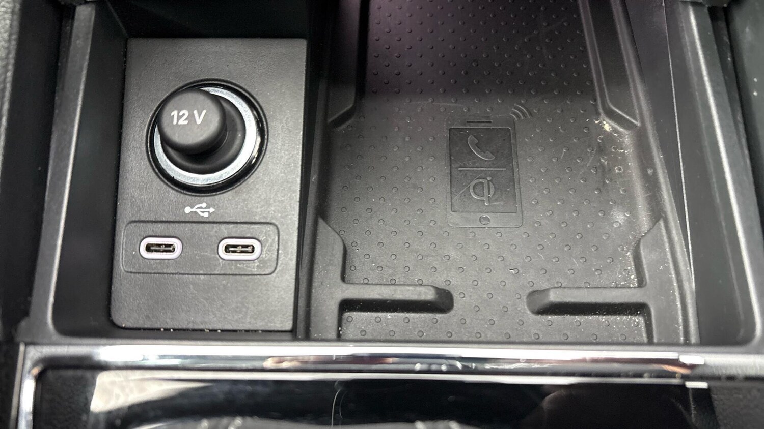 Used Skoda Kodiaq 2023 for sale - 77848160: Photo 13