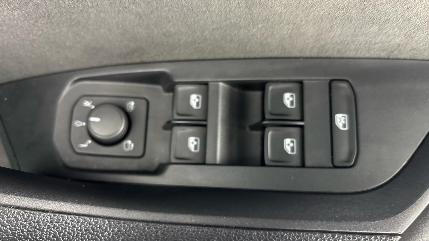 Used Skoda Kodiaq 2023 for sale - 77848160: Photo 19