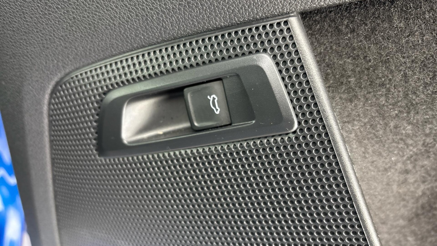 Used Skoda Kodiaq 2023 for sale - 77848160: Photo 20