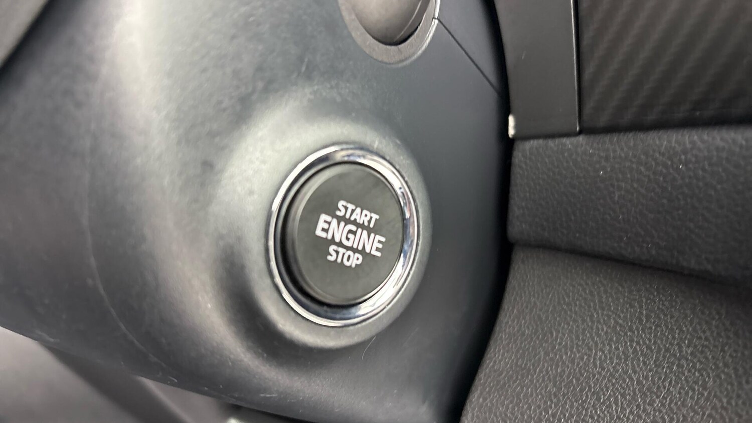 Used Skoda Kodiaq 2023 for sale - 77848160: Photo 21