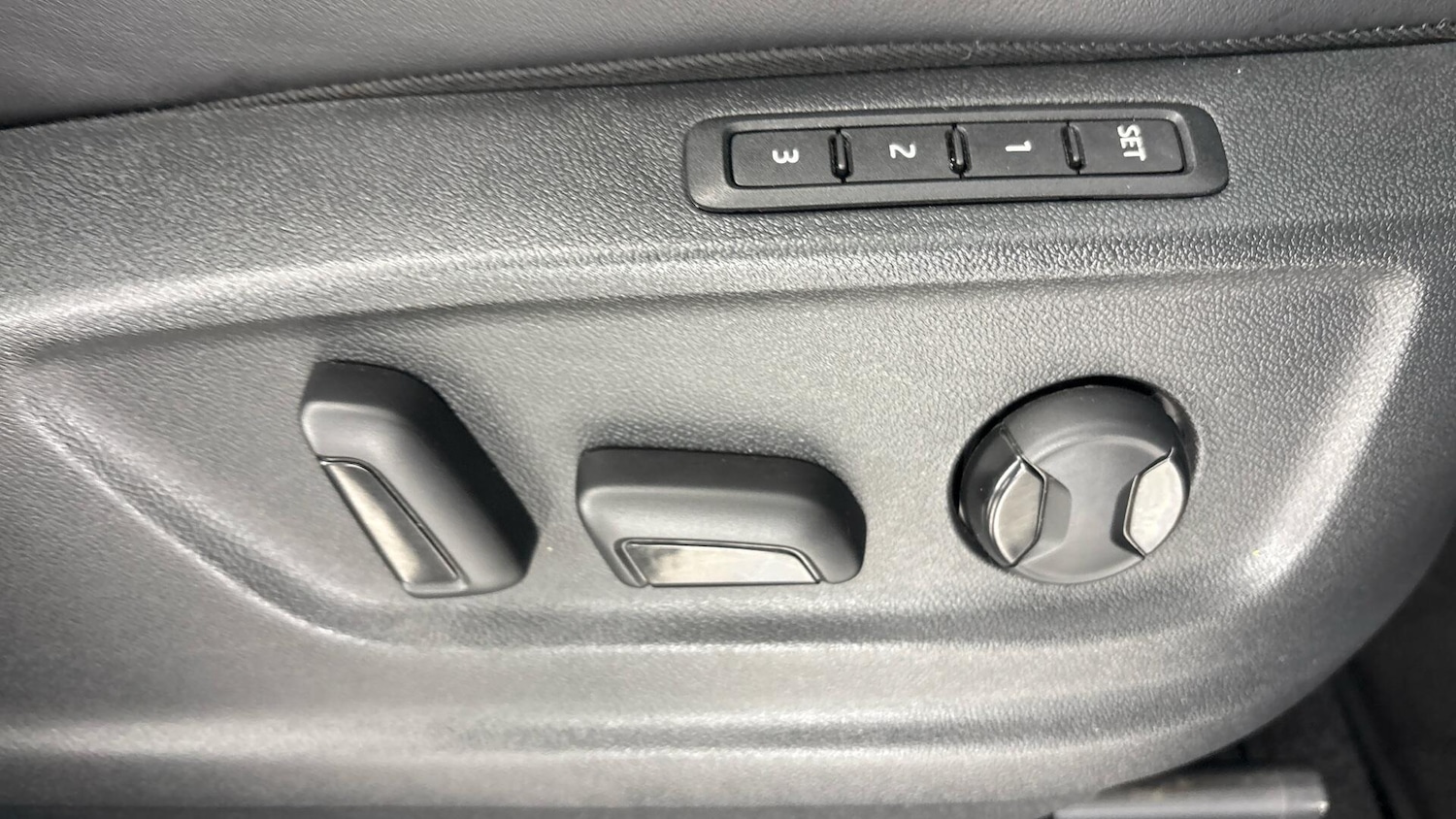 Used Skoda Kodiaq 2023 for sale - 77848160: Photo 23