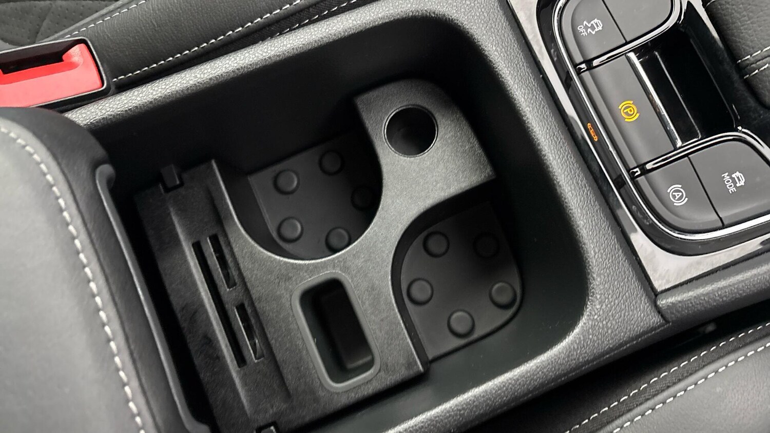 Used Skoda Kodiaq 2023 for sale - 77848160: Photo 25