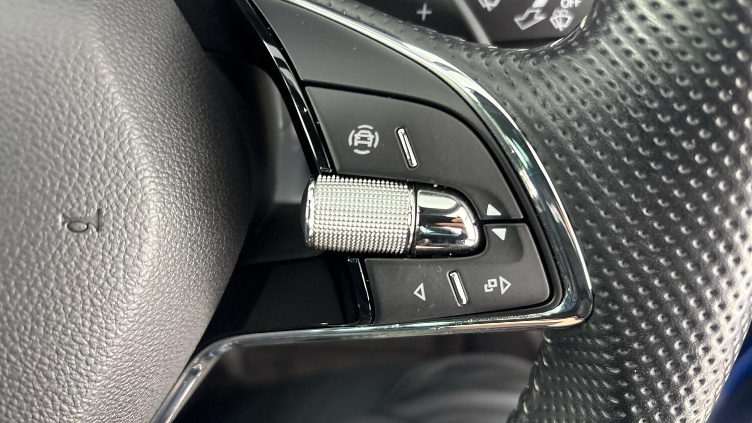 Used Skoda Kodiaq 2023 for sale - 77848160: Photo 27