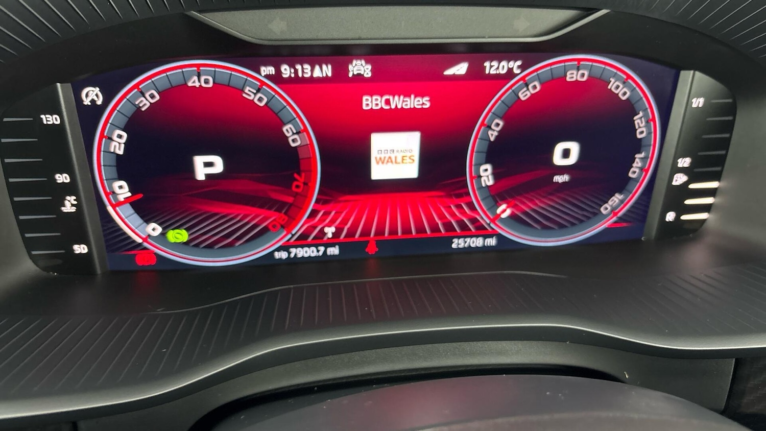 Used Skoda Kodiaq 2023 for sale - 77848160: Photo 29