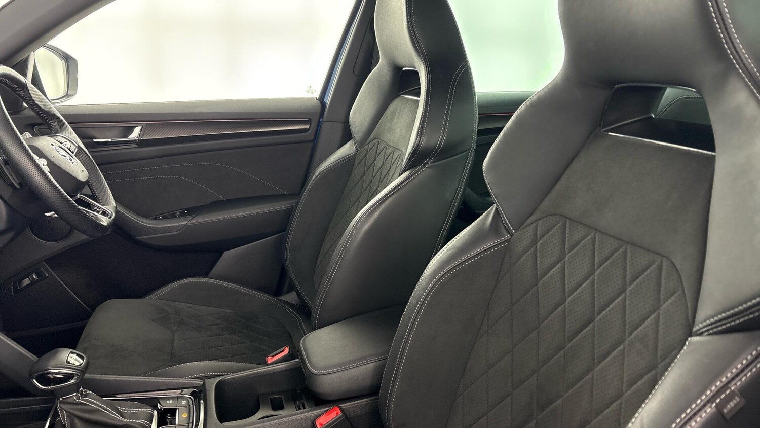 Used Skoda Kodiaq 2023 for sale - 77848160: Photo 38