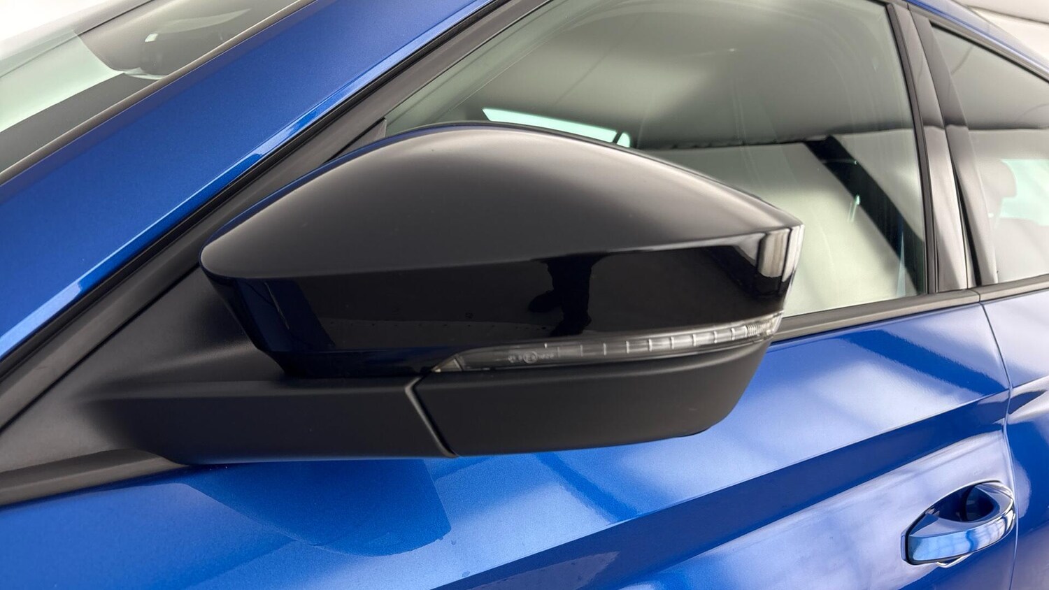 Used Skoda Kodiaq 2023 for sale - 77848160: Photo 40