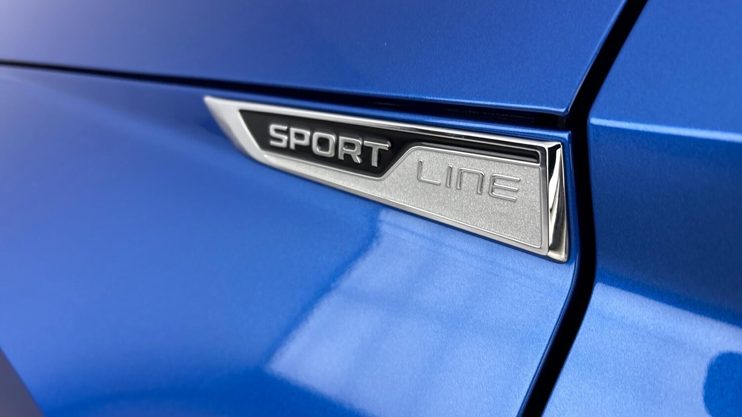 Used Skoda Kodiaq 2023 for sale - 77848160: Photo 41