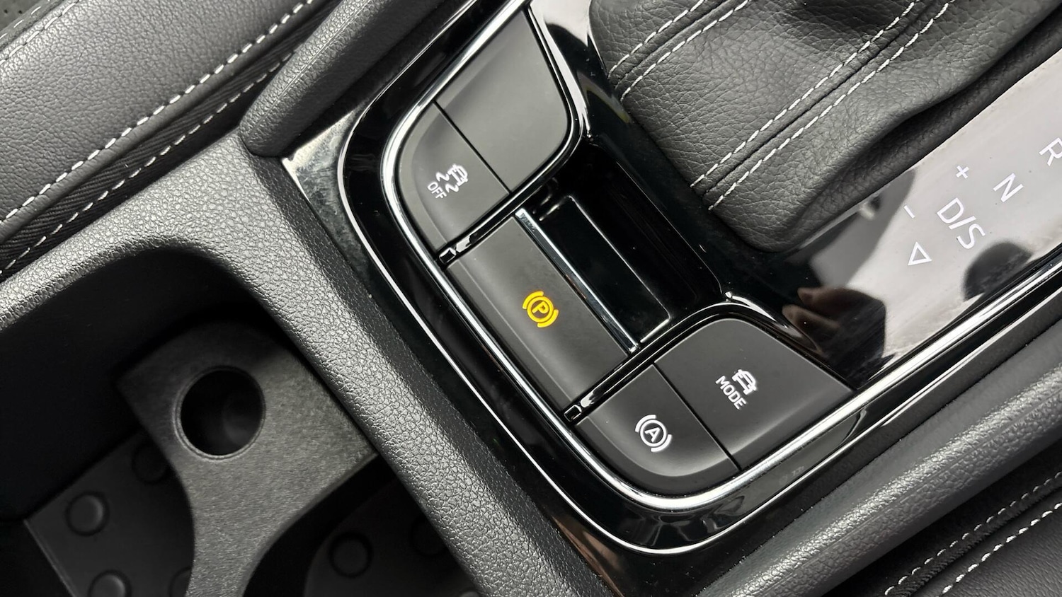 Used Skoda Kodiaq 2023 for sale - 77848160: Photo 7