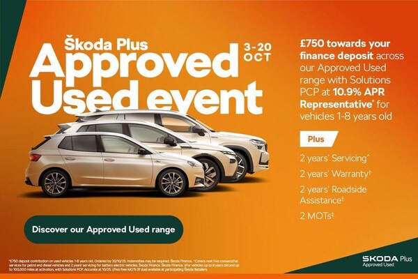 Used Skoda Kamiq 2023 for sale - 75995351: Photo 7