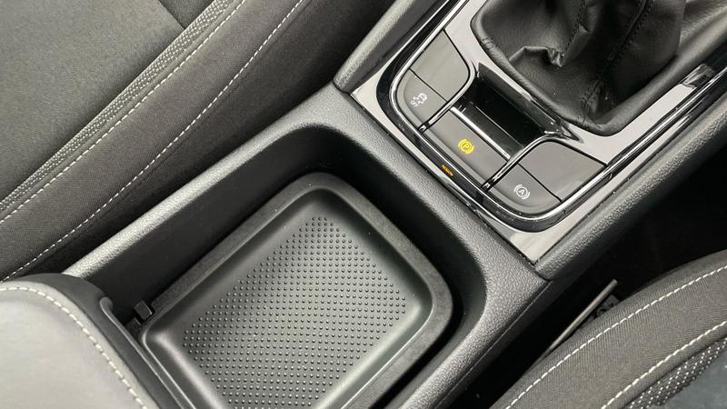 Used Skoda Karoq 2024 for sale - 76517701: Photo 13