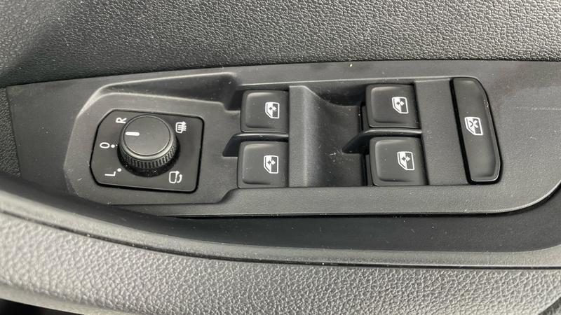 Used Skoda Karoq 2024 for sale - 76517701: Photo 20