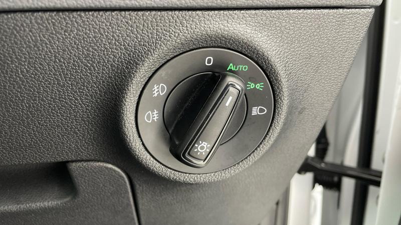 Used Skoda Karoq 2024 for sale - 76517701: Photo 21