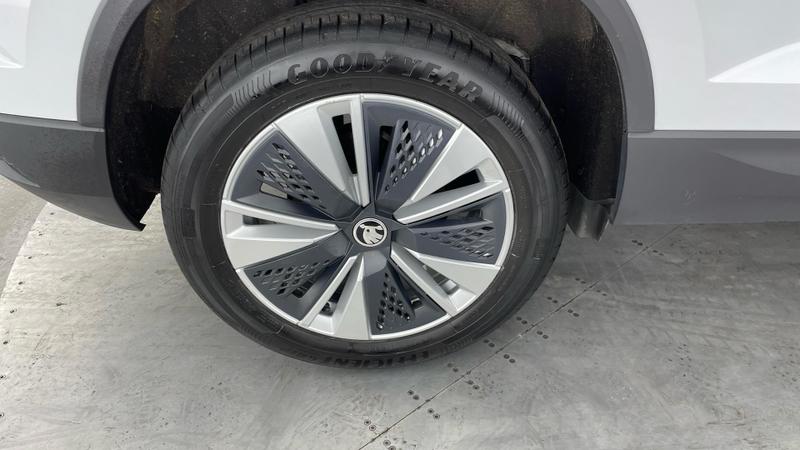 Used Skoda Karoq 2024 for sale - 76517701: Photo 23