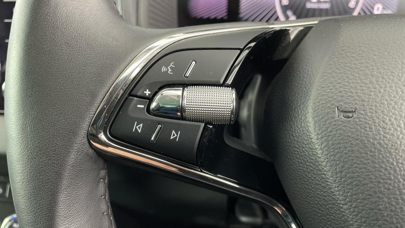 Used Skoda Karoq 2024 for sale - 76517701: Photo 24