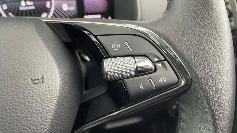 Used Skoda Karoq 2024 for sale - 76517701: Photo 25