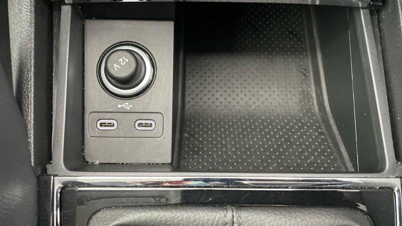 Used Skoda Karoq 2024 for sale - 76517701: Photo 26