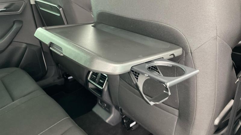 Used Skoda Karoq 2024 for sale - 76517701: Photo 27