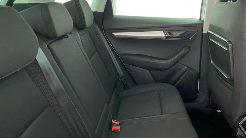 Used Skoda Karoq 2024 for sale - 76517701: Photo 28