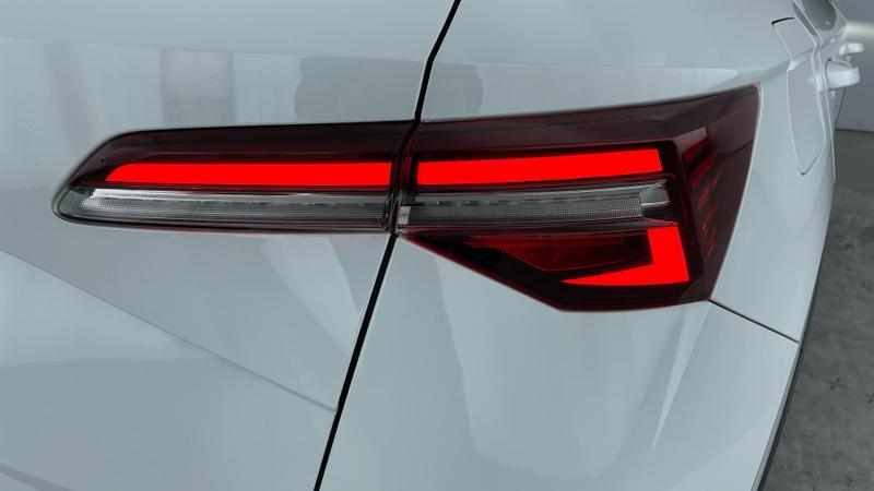 Used Skoda Karoq 2024 for sale - 76517701: Photo 29