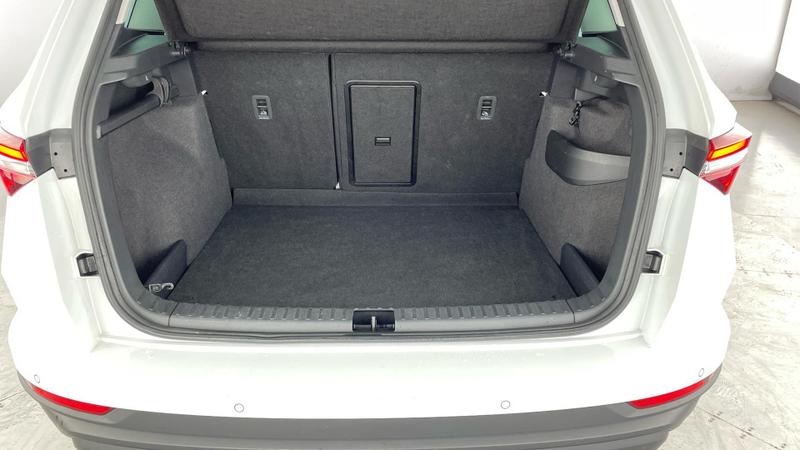 Used Skoda Karoq 2024 for sale - 76517701: Photo 30
