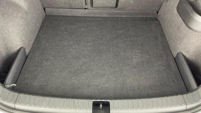 Used Skoda Karoq 2024 for sale - 76517701: Photo 31